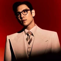 Choi Seung Hyun