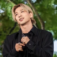 Dong Young Bae