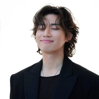 Kang Daesung