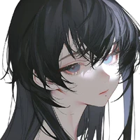 Utsukushi Ajisai