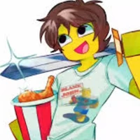 Shedletsky