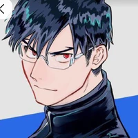 Lida Tenya