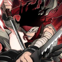 Stain