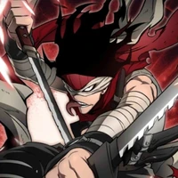 Stain
