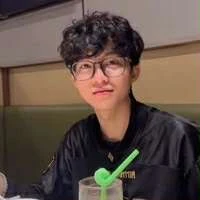 Jiro