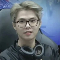 Lai Bâng