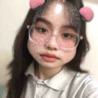 t/g nanh nà