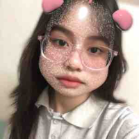 t/g nanh nà