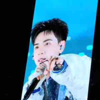Quang Hùng(lúc c2)