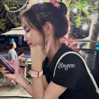 Nguyên
