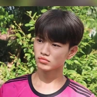 Đẳng