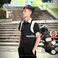 Hảo