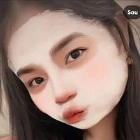 Bắp