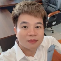 anh Phú