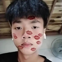 Thành 