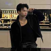 Lê Bin Thế Vĩ-Lezii