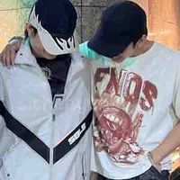 Tác giả cuteo✌️