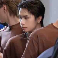 Bạch Hồng Cường-Cường Bạch