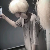 Minh Luân