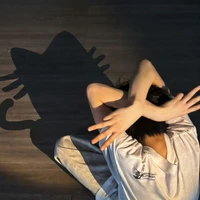 nguyễn thanh tùng(bi)
