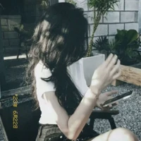 nguyễn uyển nhi