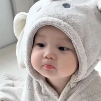 min