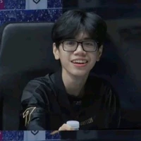 Tấn Khoa
