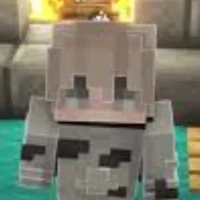 DonMc