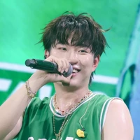 Trần Đăng Dương