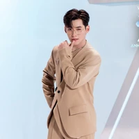 Huỳnh Hoàng Hùng