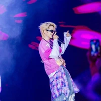 Tui nè, tác giả nè mấy boà ⚡🐑