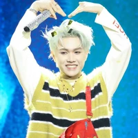 Hoàng Đức Duy (em)