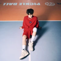 Nguyễn Quang Anh (anh)