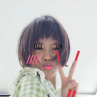 tác giả đẹp gái nhất thế giới 🤪🤪😏😏