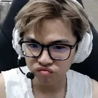 Thóng Lai Bâng