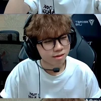 Nguyễn Hữu Đạt