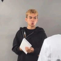 Lương Hoàng Phúc