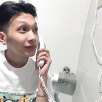 Phạm Vũ Hoài Nam