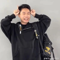 Lý Vương Thuyên