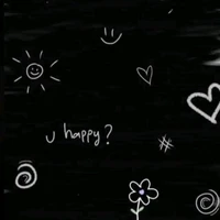 Xà Phu [Giáo viên]