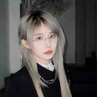 Trần kha(cô)