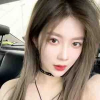 Trịnh đan ny(nàng)