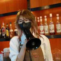 Hệ thống 98261