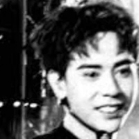 quang hùng (phone 🐼)