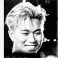 đăng dương ( bống 🐟)