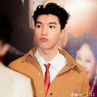 hieuthuhai