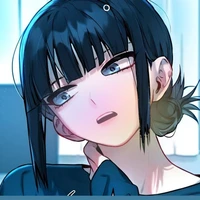 Isag Ayano