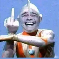 2 đứa