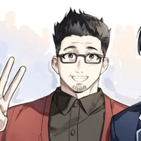 Isagi Issei 