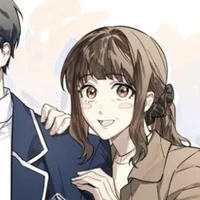 Isagi lyo 